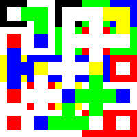 After PI | PI meets Prim | Inn | V=05 After PI | PI meets Prim | Inn | V=05